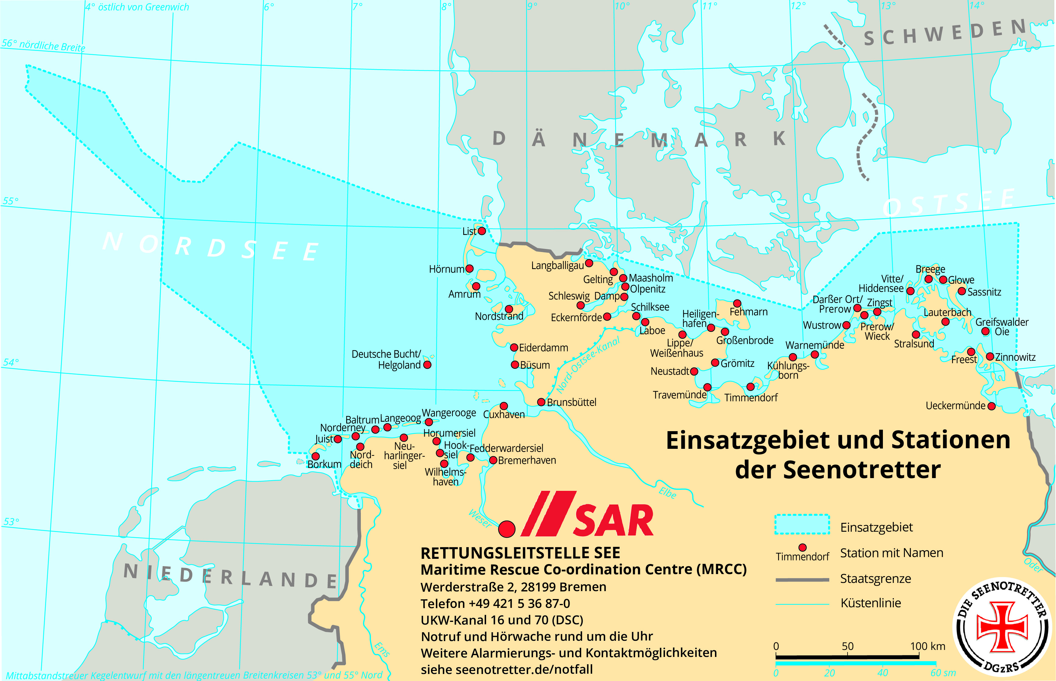 DGzRS-Stationskarte_2023_Grafik_Bernd_Jocham.jpg