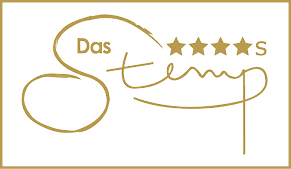 Das Stemp Logo rgb
