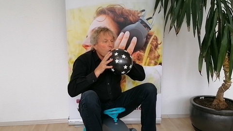 Bernhard Brink