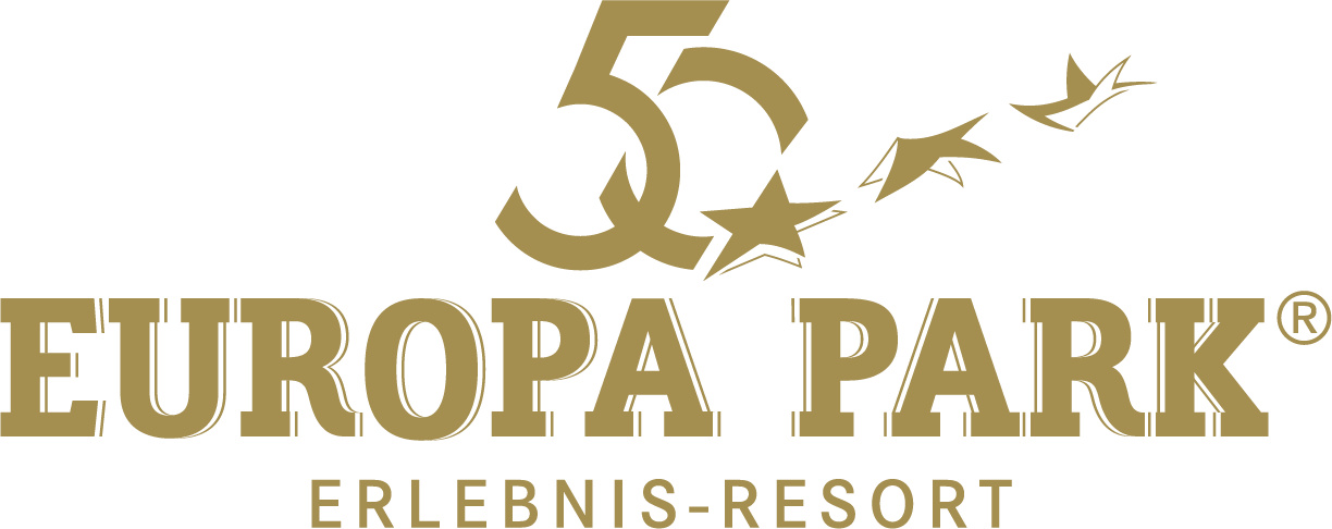 EP Logo 50 Jahre 4c S D