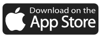 Laden im App Store