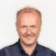 Frank Neuenfels