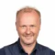 Frank Neuenfels