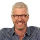 Mark Rasch