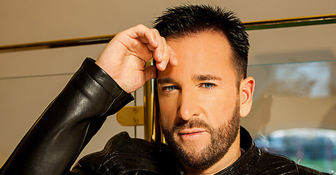 Michael Wendler ist raus aus der DSDS-JuryRADIO ...