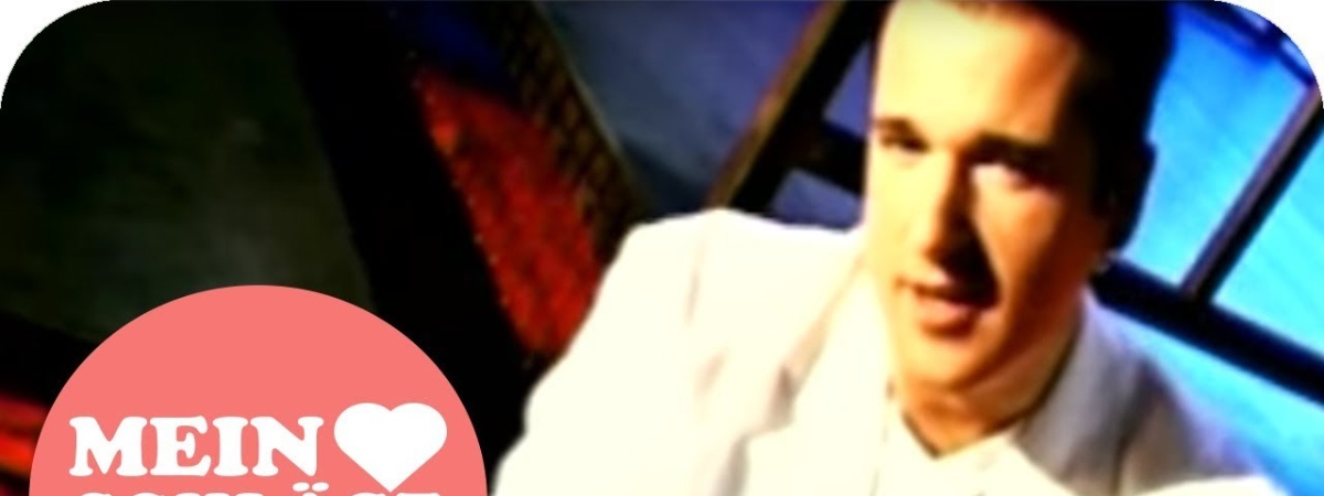 Sie Liebt Den Dj Michael Wendler Video Michael Wendler - Sie liebt den DJ (Videoclip/Radio-Fox) | RADIO