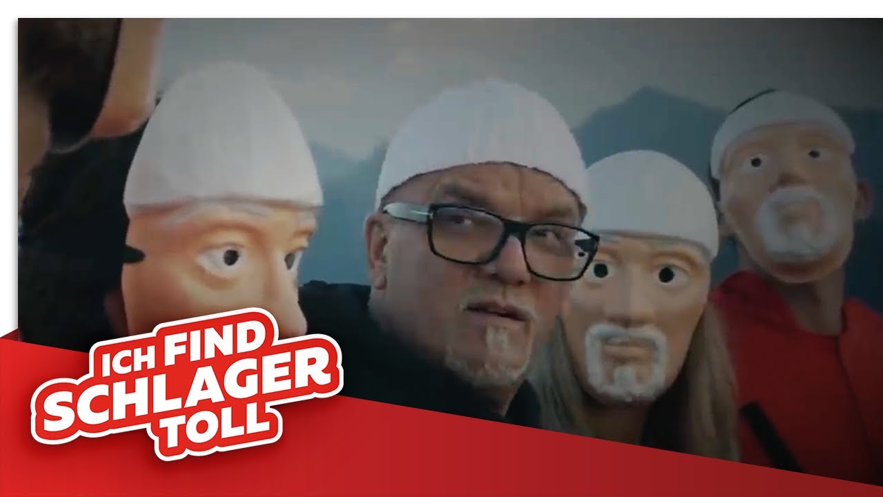 Youtube Vorschau - Video ID 0HC7lYK54Og