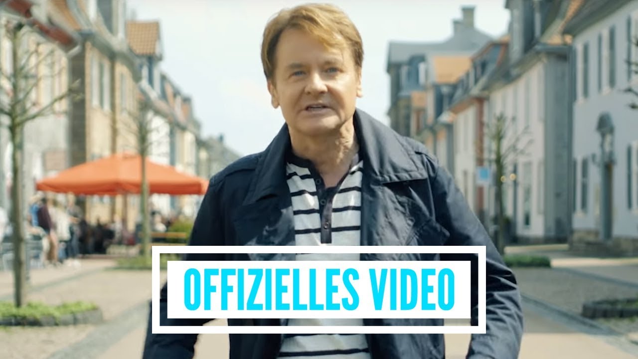 Youtube Vorschau - Video ID ARYZckUD-DE