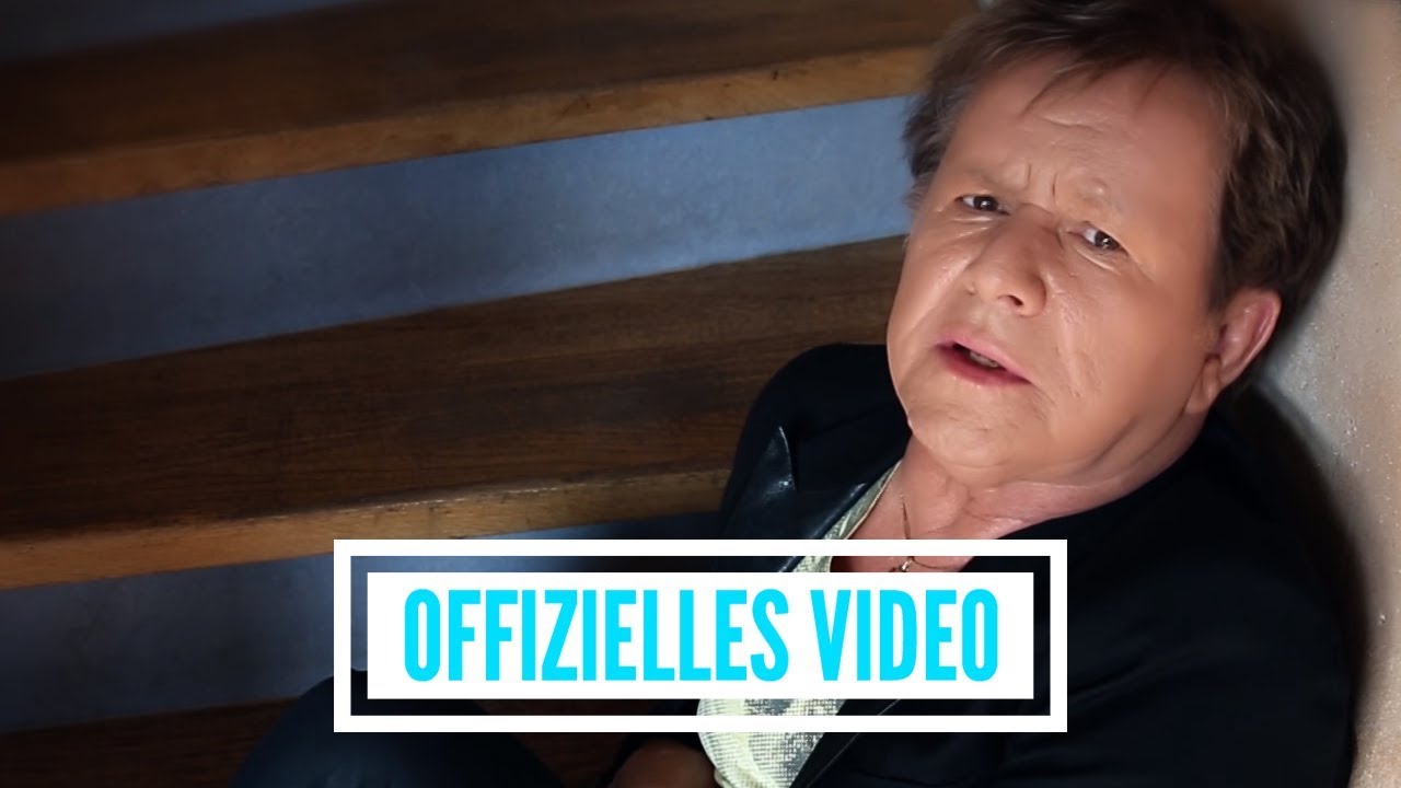 Youtube Vorschau - Video ID BH4j912VrwQ