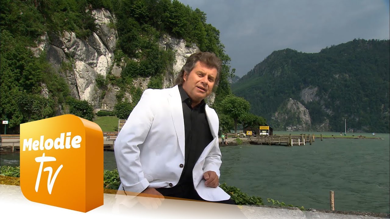 Youtube Vorschau - Video ID Lz8oFiUZgtQ