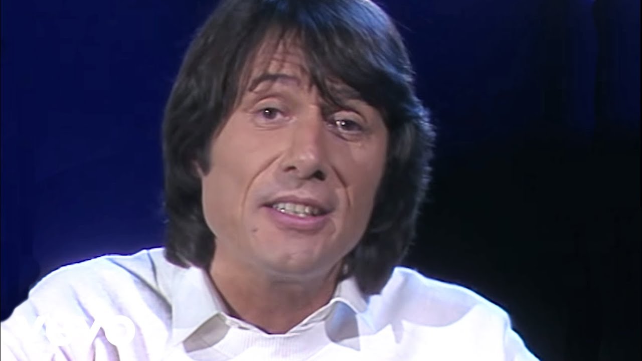 Youtube Vorschau - Video ID PPGEGxBI-Ko