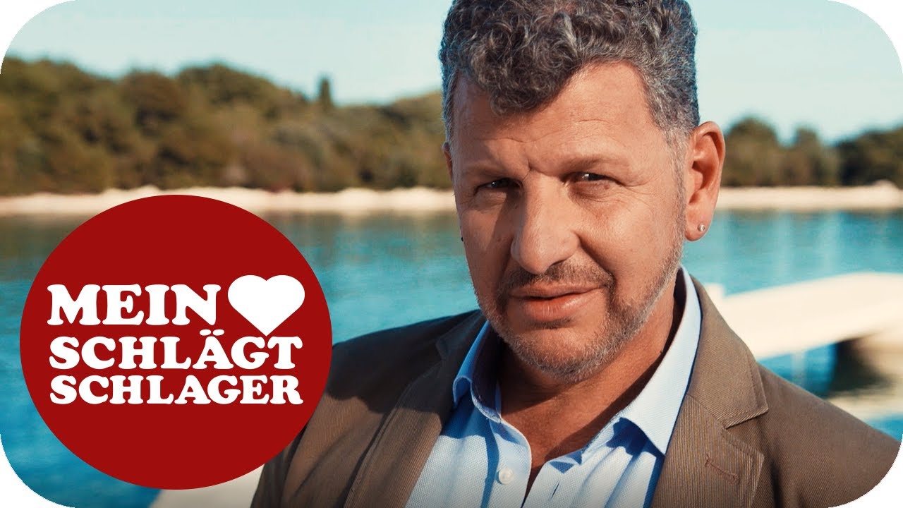 Youtube Vorschau - Video ID lGUKi66-YMU