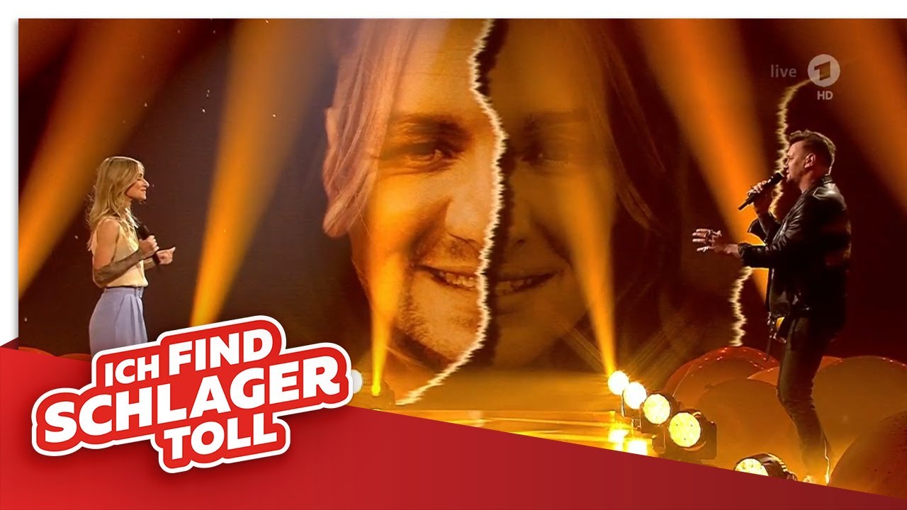 Youtube Vorschau - Video ID vG1tyx0Rihw