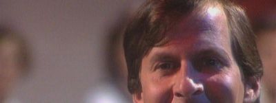 Michael Holm - Lucille (Musst Du jetzt gerade gehen) (ZDF Disco 20.08.1977) (VOD)