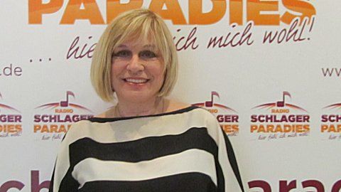 Mary Roos: Comeback ausgeschlossen