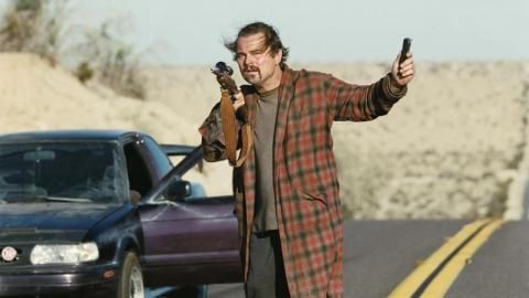 Kino-Tipp: One Battle After Another