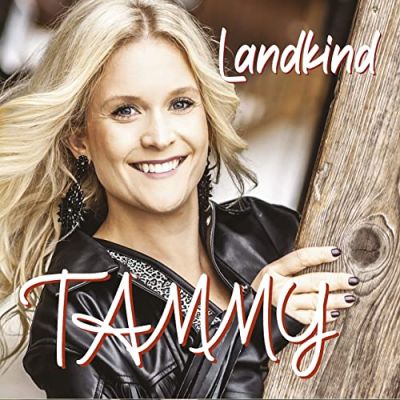 Tammy - Landkind