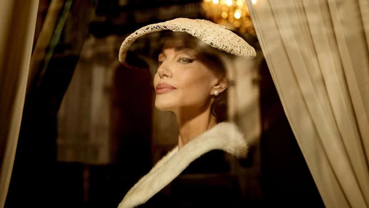 Kino-Tipp: Maria