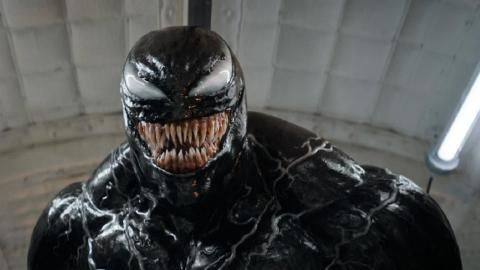 Film-Tipp: Venom - The Last Dance