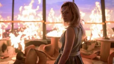 Kino-Tipp: Final Destination 6: Bloodlines