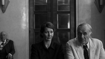 Film-Tipp: Vaterland