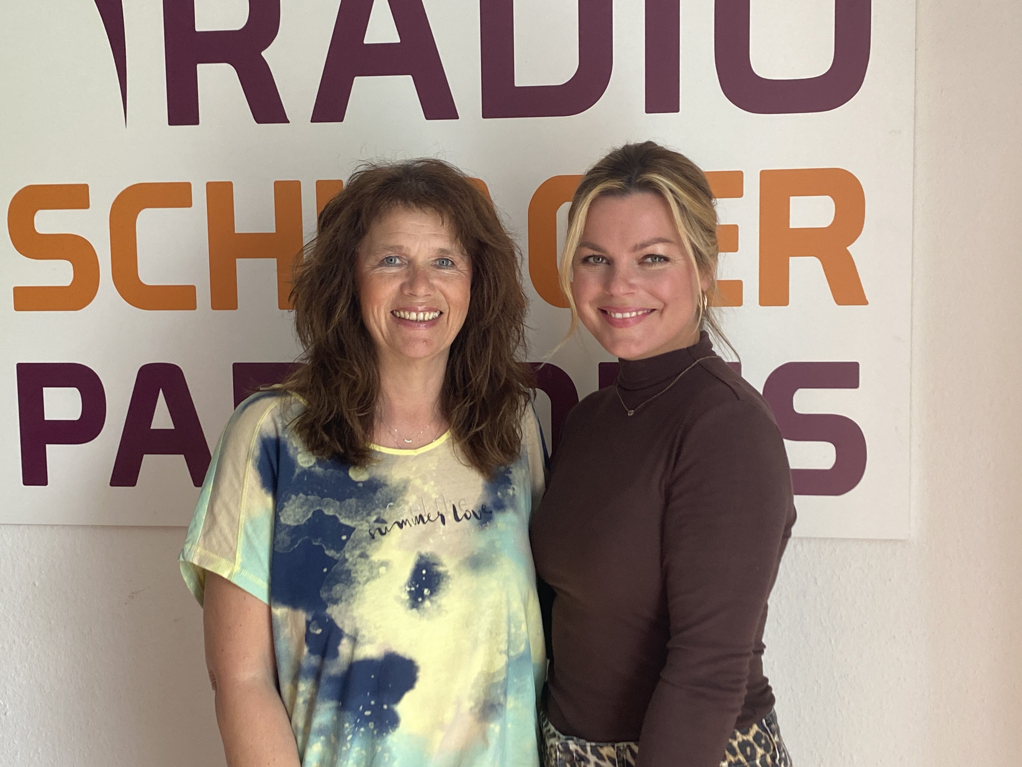 Das gefilmte Interview mit SASKIA LEPPIN