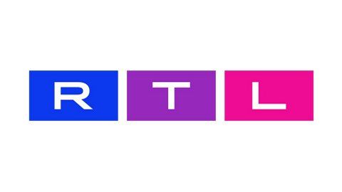 Kennt ihr die RTL-Castingshow "Schlager, mein Leben?"