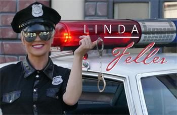 Neue Single Linda Feller