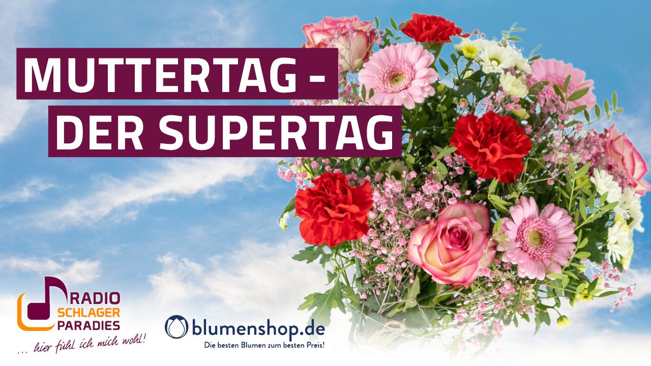 Muttertag