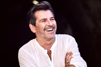 Kein Modern Talking 2.0