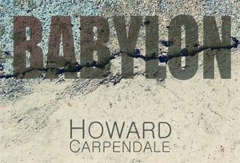 Neue Single von Howard Carpendale