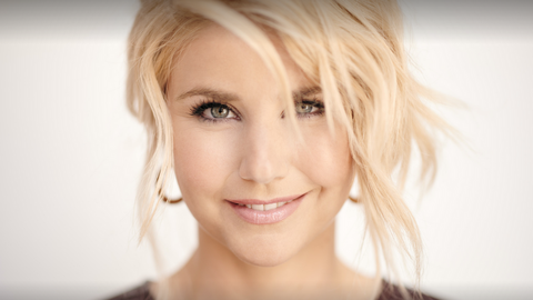 Beatrice Egli träumt von einer längeren Pause