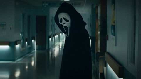 Film-Tipp: Scream 6