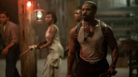 Film-Tipp: Blood & Sinners