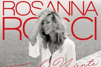 Neue Single von Rosanna Rocci