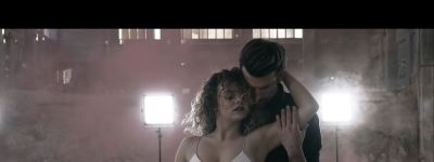 Jay Khan - Sie Steht auf Dirty Dancing - Official Video