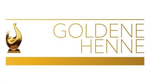 Goldene Henne 2023 - Nur Außenseiterchanchen für den Schlager