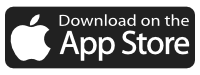 Radio Schlagerparadies App im Apple Appstore herunterladen