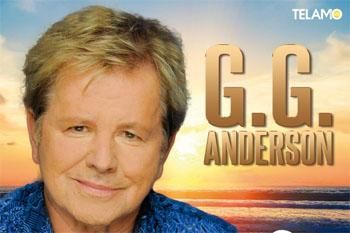Neues Album von G.G. Anderson erst im Juli