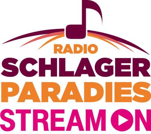 Radio Schlagerparadies ist ab dem 01.06. Streamon-Partner der Deutschen Telekom