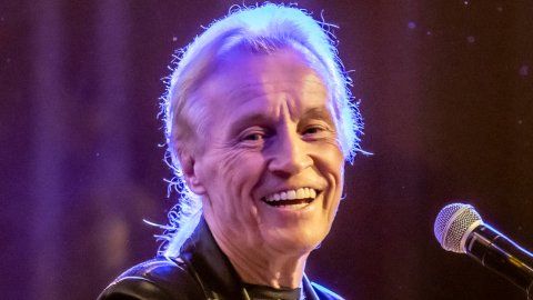 Christian Anders: Helene Fischer kann nicht singen