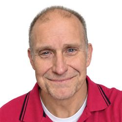 Silvio Engel