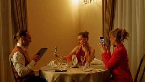 Film-Tipp: Babystar