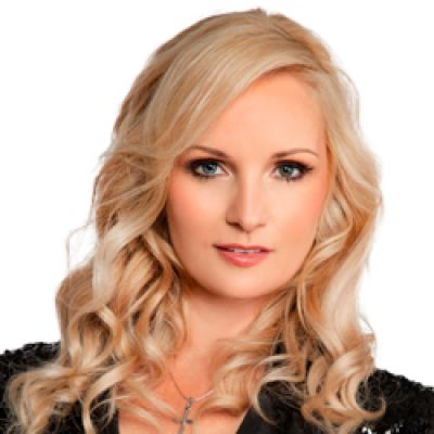 Bild Antje Klann