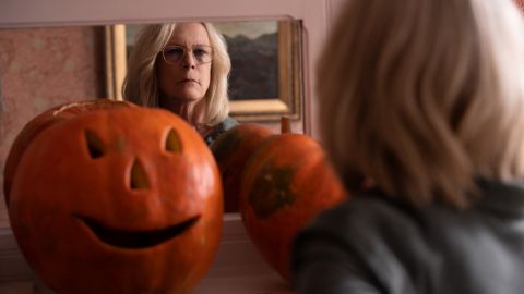 Film-Tipp: Halloween Ends