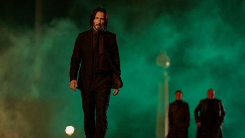 Film-Tipp: John Wick 4